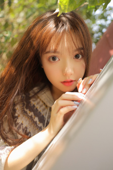 我学生的妈妈